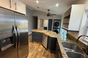 4345 SW 72nd Terrace, Davie, FL 33314 - Photo 19