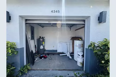 4345 SW 72nd Ter, Davie, FL 33314 - Photo 3