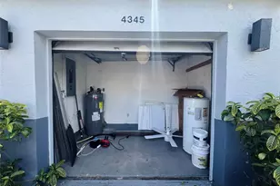 4345 SW 72nd Terrace, Davie, FL 33314 - Photo 3