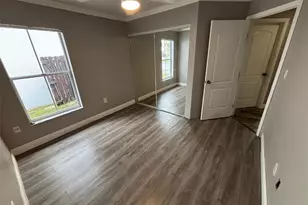 4345 SW 72nd Terrace, Davie, FL 33314 - Photo 25