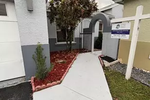 4345 SW 72nd Terrace, Davie, FL 33314 - Photo 5