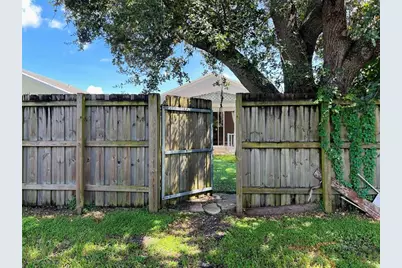 4345 SW 72nd Ter, Davie, FL 33314 - Photo 15