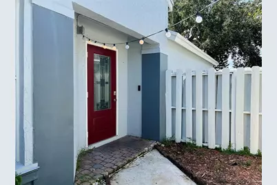 4345 SW 72nd Ter, Davie, FL 33314 - Photo 5