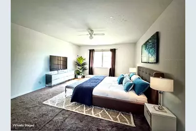 12 NE 19th Ct, Unit #204A, Wilton Manors, FL 33305 - Photo 1