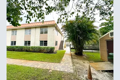 12 NE 19th Ct, Unit #204A, Wilton Manors, FL 33305 - Photo 19