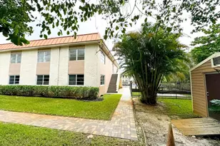 12 NE 19th Ct, Wilton Manors, FL 33305 - Photo 19