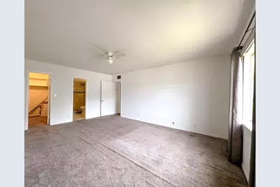 12 NE 19th Ct, Unit #204A, Wilton Manors, FL 33305 - Photo 9