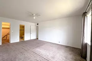 12 NE 19th Ct, Wilton Manors, FL 33305 - Photo 9