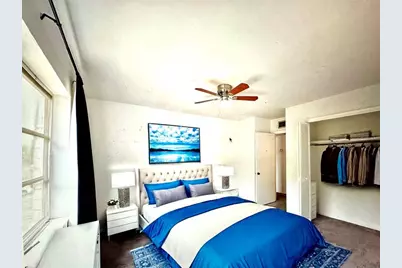 12 NE 19th Ct, Unit #204A, Wilton Manors, FL 33305 - Photo 5