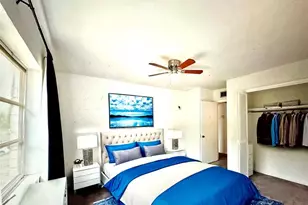 12 NE 19th Ct, Wilton Manors, FL 33305 - Photo 5