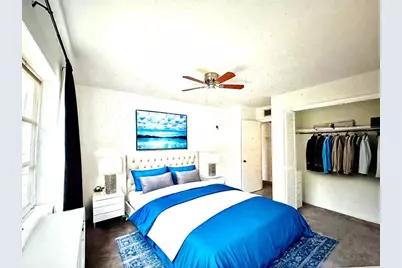 12 NE 19th Ct, Unit #204A, Wilton Manors, FL 33305 - Photo 3