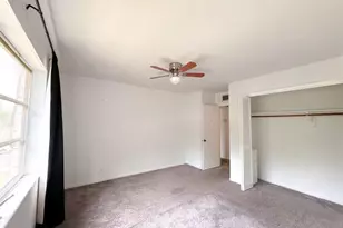 12 NE 19th Ct, Wilton Manors, FL 33305 - Photo 15