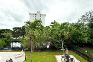 12 NE 19th Ct, Wilton Manors, FL 33305 - Photo 21