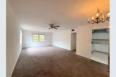 12 NE 19th Ct, Unit #204A, Wilton Manors, FL 33305 - Photo 13