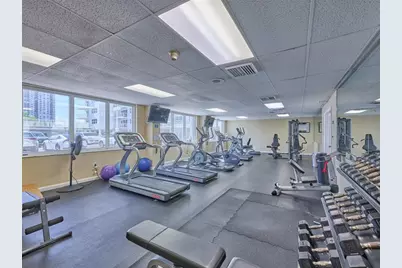 111 N Pompano Beach Blvd, Unit #1910, Pompano Beach, FL 33062 - Photo 7