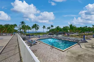 111 N Pompano Beach Blvd, Pompano Beach, FL 33062 - Photo 5