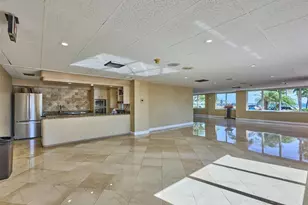 111 N Pompano Beach Blvd, Pompano Beach, FL 33062 - Photo 13