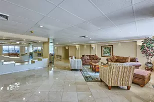 111 N Pompano Beach Blvd, Pompano Beach, FL 33062 - Photo 9