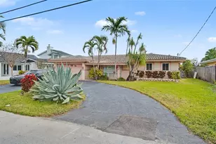 1000 SE 7th Ave, Pompano Beach, FL 33060 - Photo 5