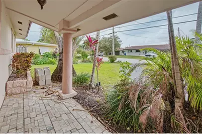 1000 SE 7th Ave, Pompano Beach, FL 33060 - Photo 23