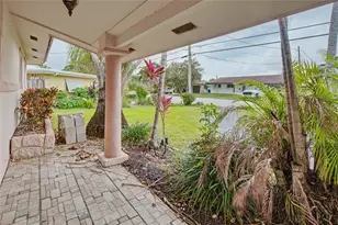 1000 SE 7th Ave, Pompano Beach, FL 33060 - Photo 23