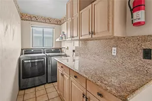 1000 SE 7th Ave, Pompano Beach, FL 33060 - Photo 21