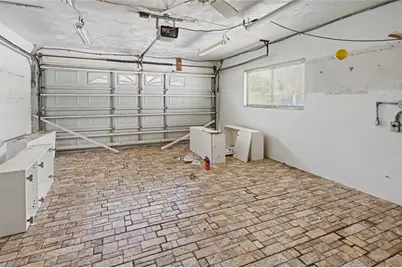 1000 SE 7th Ave, Pompano Beach, FL 33060 - Photo 25