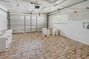 1000 SE 7th Ave, Pompano Beach, FL 33060 - Photo 25