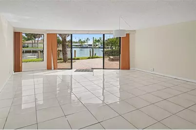 1000 SE 7th Ave, Pompano Beach, FL 33060 - Photo 7