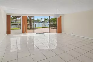 1000 SE 7th Ave, Pompano Beach, FL 33060 - Photo 7