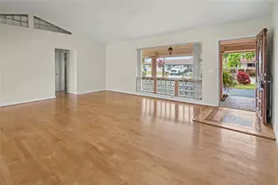 1000 SE 7th Ave, Pompano Beach, FL 33060 - Photo 9