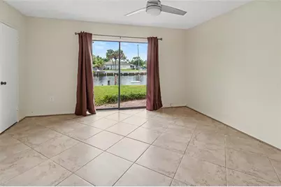 1000 SE 7th Ave, Pompano Beach, FL 33060 - Photo 17