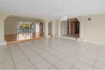 1000 SE 7th Ave, Pompano Beach, FL 33060 - Photo 11