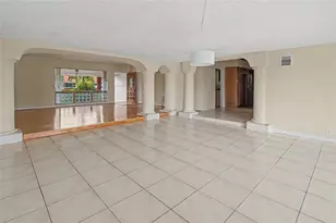 1000 SE 7th Ave, Pompano Beach, FL 33060 - Photo 11