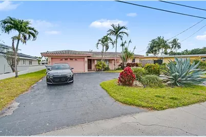 1000 SE 7th Ave, Pompano Beach, FL 33060 - Photo 3