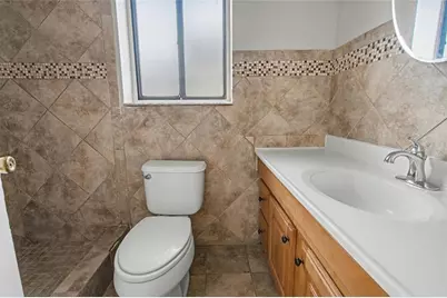 1000 SE 7th Ave, Pompano Beach, FL 33060 - Photo 19