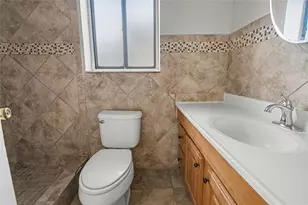 1000 SE 7th Ave, Pompano Beach, FL 33060 - Photo 19