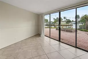 1000 SE 7th Ave, Pompano Beach, FL 33060 - Photo 15