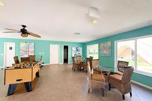 12 NE 19th Ct, Wilton Manors, FL 33305 - Photo 11