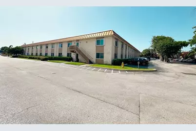 12 NE 19th Ct, Unit #204A, Wilton Manors, FL 33305 - Photo 13