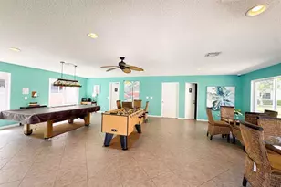 12 NE 19th Ct, Wilton Manors, FL 33305 - Photo 7