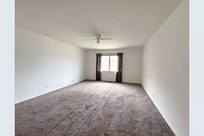 12 NE 19th Ct, Unit #204A, Wilton Manors, FL 33305 - Photo 17