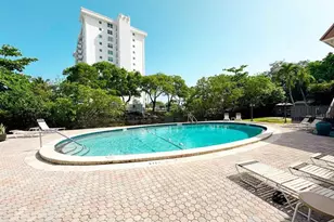 12 NE 19th Ct, Wilton Manors, FL 33305 - Photo 9