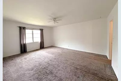 12 NE 19th Ct, Unit #204A, Wilton Manors, FL 33305 - Photo 21