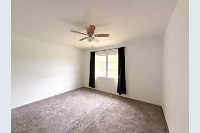 12 NE 19th Ct, Unit #204A, Wilton Manors, FL 33305 - Photo 25