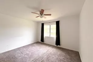 12 NE 19th Ct, Wilton Manors, FL 33305 - Photo 25