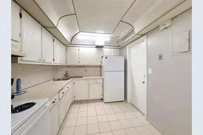 12 NE 19th Ct, Unit #204A, Wilton Manors, FL 33305 - Photo 27