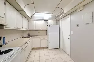 12 NE 19th Ct, Wilton Manors, FL 33305 - Photo 27