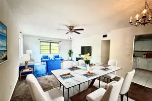 12 NE 19th Ct, Wilton Manors, FL 33305 - Photo 1