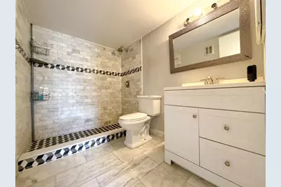 12 NE 19th Ct, Unit #204A, Wilton Manors, FL 33305 - Photo 19